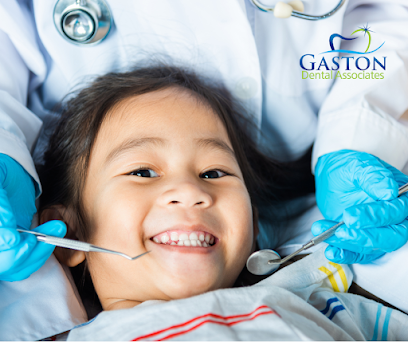 Gaston Dental Associates main image