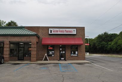 Gaston Family Pharmacy main image