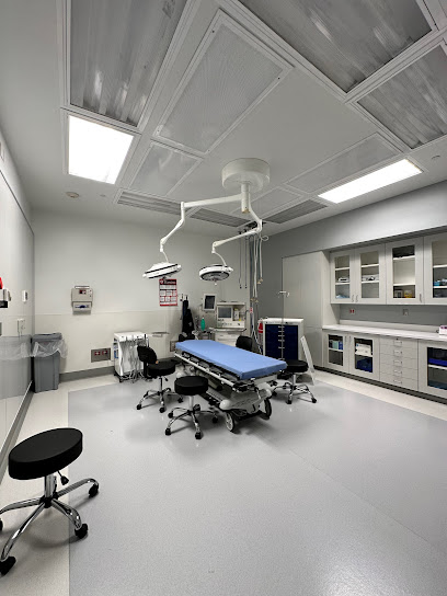 Gateway Children's Surgery Center main image