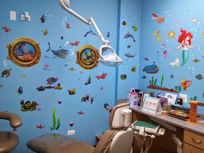 Gateway Dental Centre, PC main image