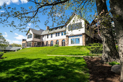 Gateway Foundation main image