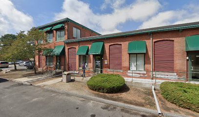 Gateway Healthcare, Inc main image