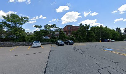 Gateway Healthcare main image