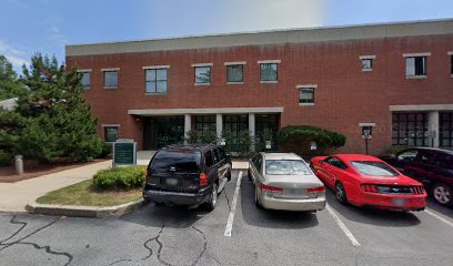 Gateway Insurance Services, LLC image