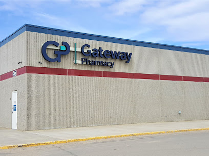 Gateway Pharmacy Mandan main image