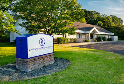 Gateway Recovery Center main image