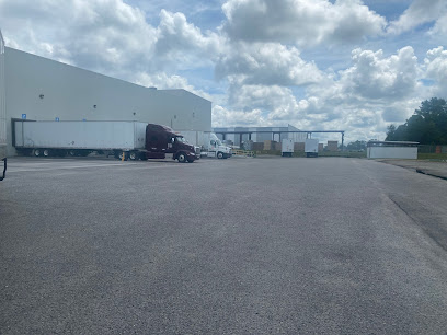 GE Medical Systems main image