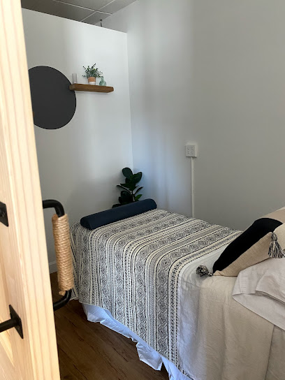 Gem & Rose Beauty and Wellness Studio main image