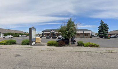 Gem State Regional Dialysis Center main image