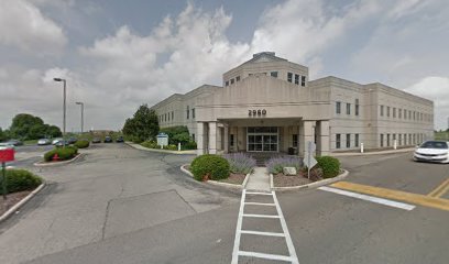 General & Vascular Surgeons main image