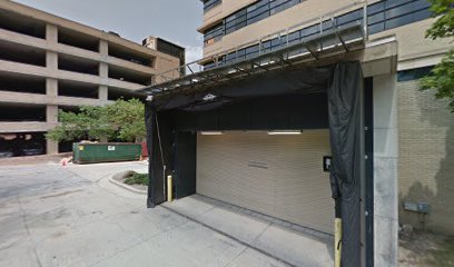 General & Vascular Surgeons Sc image