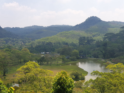General Hospital Aniyakanda image