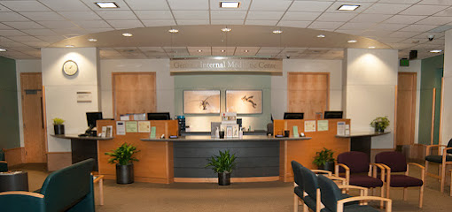 General Internal Medicine Center at UW Medical Center - Roosevelt image