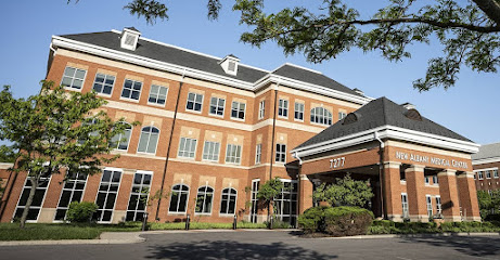 General Medical Consultants main image