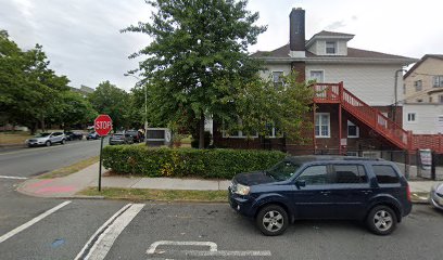 General Surgeons-North Jersey main image
