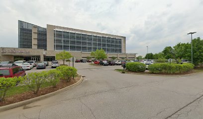 General Surgery - St. Elizabeth Physicians main image