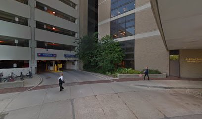 General Surgery Associates image