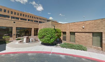 General Surgery Associates main image