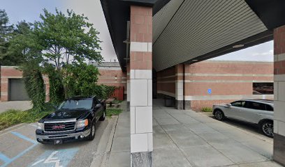 General Surgery at Livonia Center for Specialty Care main image