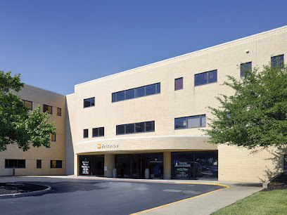 General Surgery Edgewood - St. Elizabeth Physicians main image