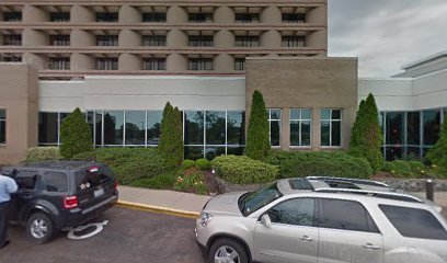 General Surgery Edgewood - St. Elizabeth Physicians main image