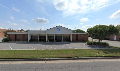 General Surgery Franklin main image