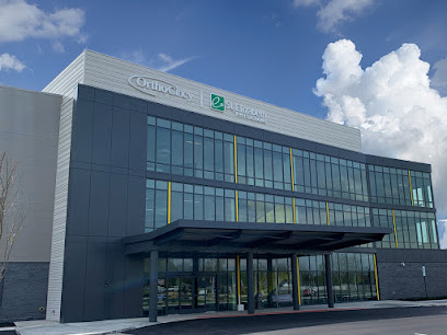 General Surgery main image