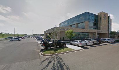 General Surgery of Moore main image