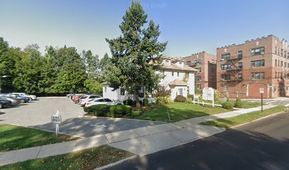 General Surgery Practice of Northern New Jersey main image