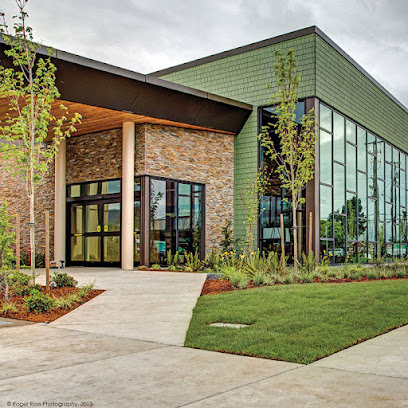 General Surgery: Adventist Health image