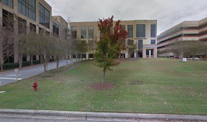 General Thoracic Surgery Associates main image
