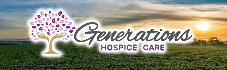 Generations Hospice Care main image