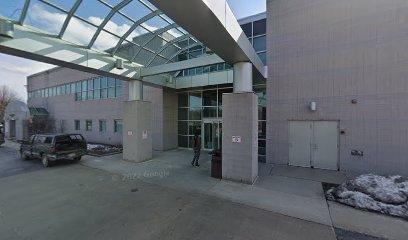 Genesee Hematology And Oncology main image