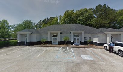 Genesis Behavioral Health Services, LLC main image