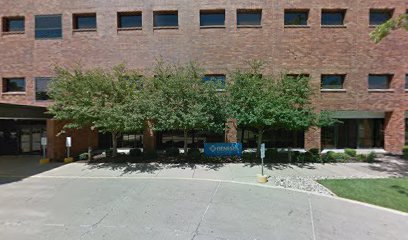 Genesis Center for Physical Medicine and Rehabilitation main image