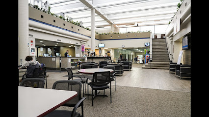Genesis Health Clubs – East Lincoln main image