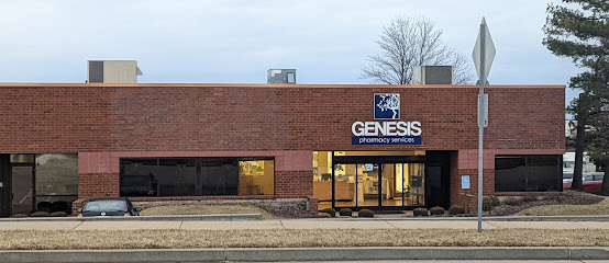 Genesis Pharmacy main image