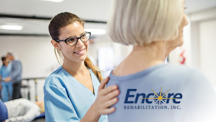 Genesis Physical Therapy Group - Pearl Clinic main image