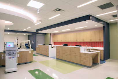 Genesis Renal Care Dialysis main image