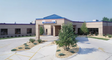 Genesis Sleep Disorders Center, DeWitt main image