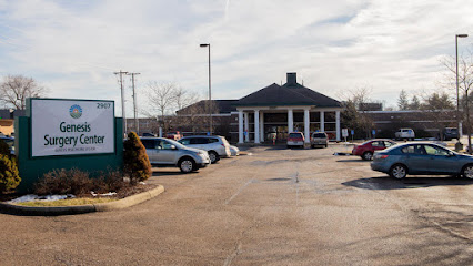 Genesis Surgery Center main image