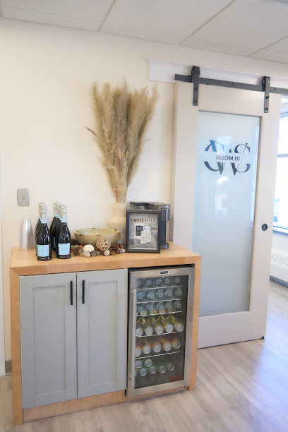 Genesis Wellness Spa main image