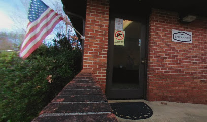 GenesisCare USA of North Carolina P.A. main image