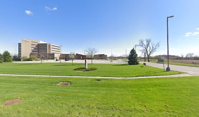 Genesys Radiation/Oncology Center main image