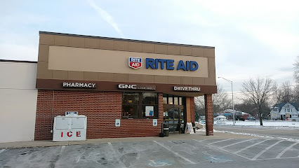Genoa Healthcare main image