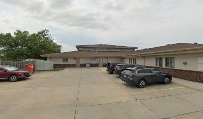 Genoa Healthcare main image