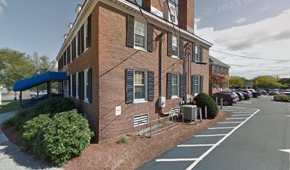 Genoa Healthcare main image