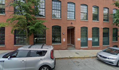 Genoa Healthcare main image