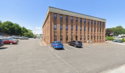 Genoa Healthcare image