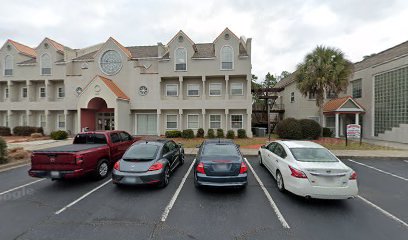Gentiva Hospice main image